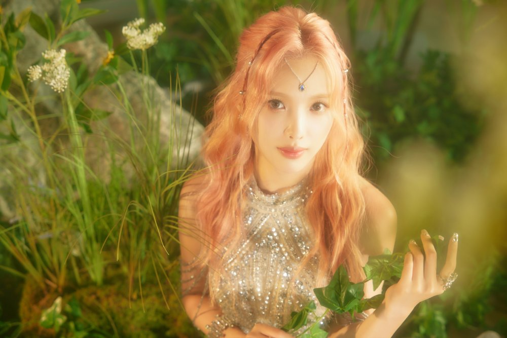 GPZhKH-bIAACuze?format=jpg&name=medium