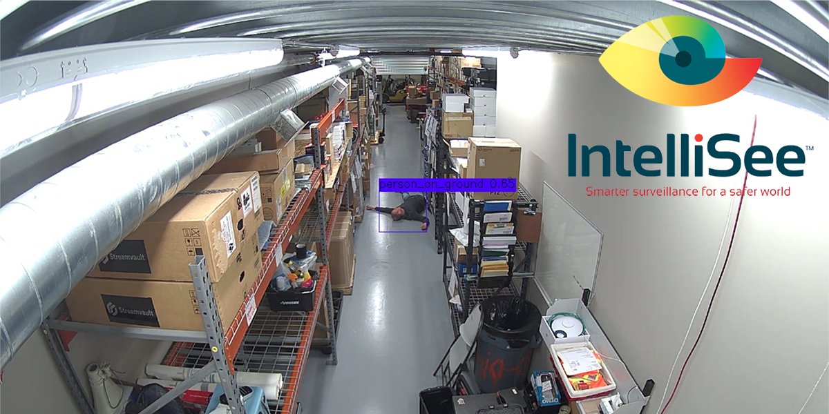 Atlas_IED's tweet image. #DidYouKnow that #IntelliSee AI threat detection and risk mitigation software is #security camera agnostic? Any IP camera with 1080p or better (un-warped) and access to RTSP can be layered with IntelliSee&apos;s software. hubs.ly/Q02xyN7M0