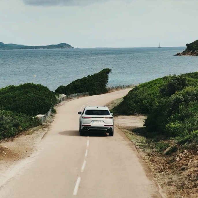 DS_Turkiye's tweet photo. Kişiye özel deneyimler sunan Only You Privilège ile Hôtel Barrière Le Royal La Baule’de eşsiz anlar.

#DSautomobiles #OnlyYouPrivilege #Passion https://t.co/NYrdLJBNYs