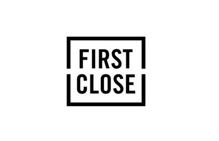 🔦 RAISE LP Selection Committee 🔦 

We are excited to announce that First Close Partners has joined this year's LP Selection Committee and are grateful for their ongoing support of the RAISE community.
hubs.la/Q02zQHL90