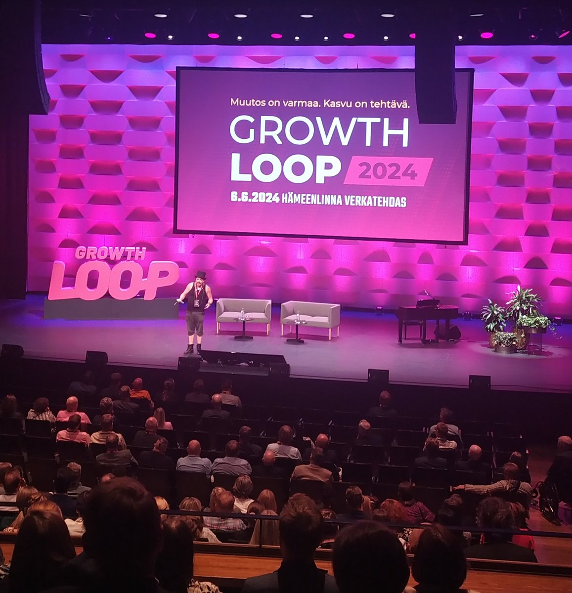 Minna Takala tweet media