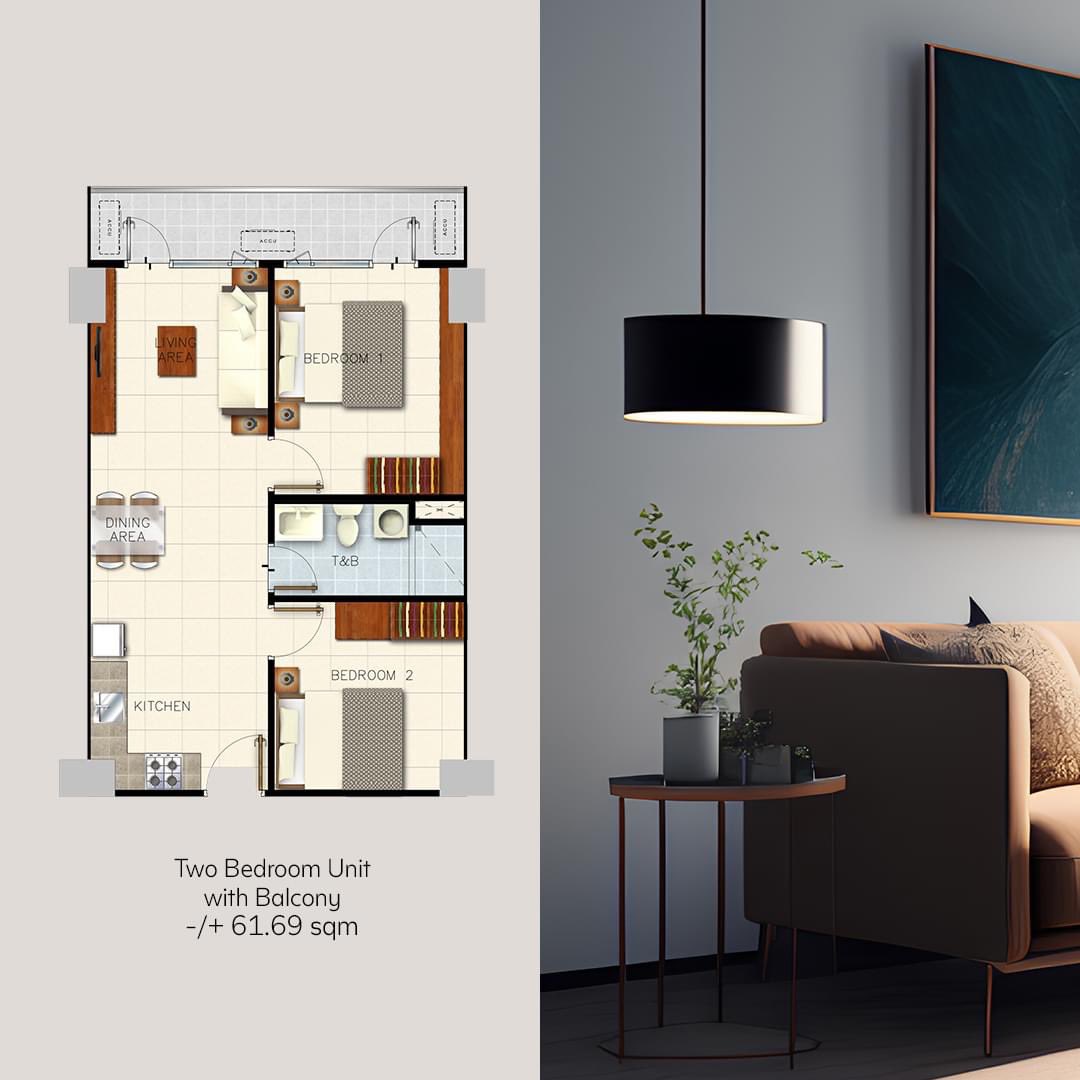 iamace2006's tweet image. At Sail Residences, your home is a masterpiece in the making. Shape your space to perfectly express your sophistication and style. #SMDC #SailResidences #MOAComplex