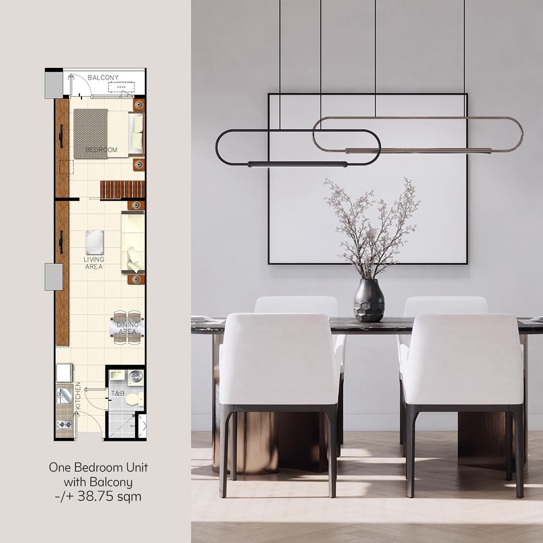 iamace2006's tweet image. At Sail Residences, your home is a masterpiece in the making. Shape your space to perfectly express your sophistication and style. #SMDC #SailResidences #MOAComplex