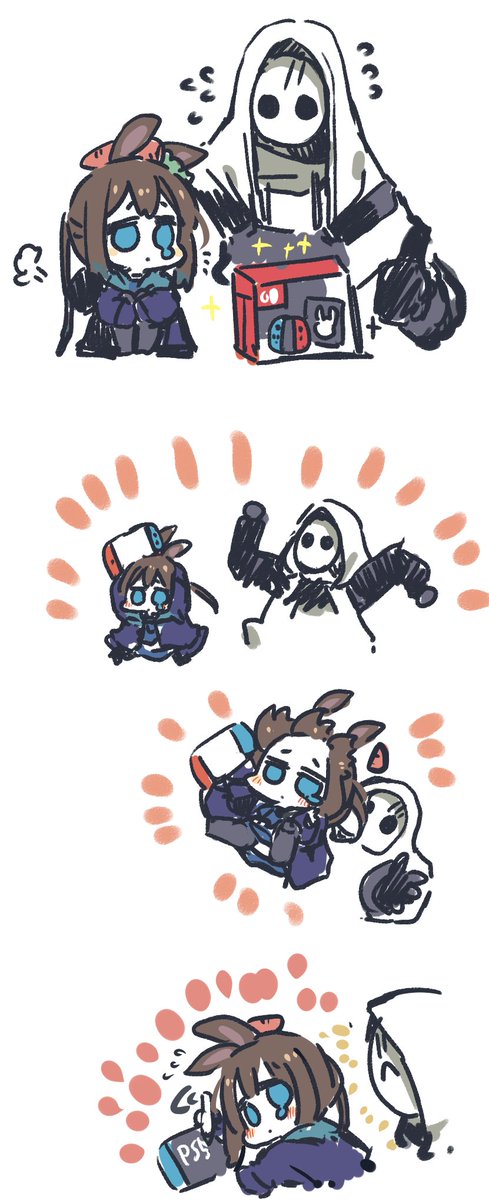 suki_suke's tweet image. 