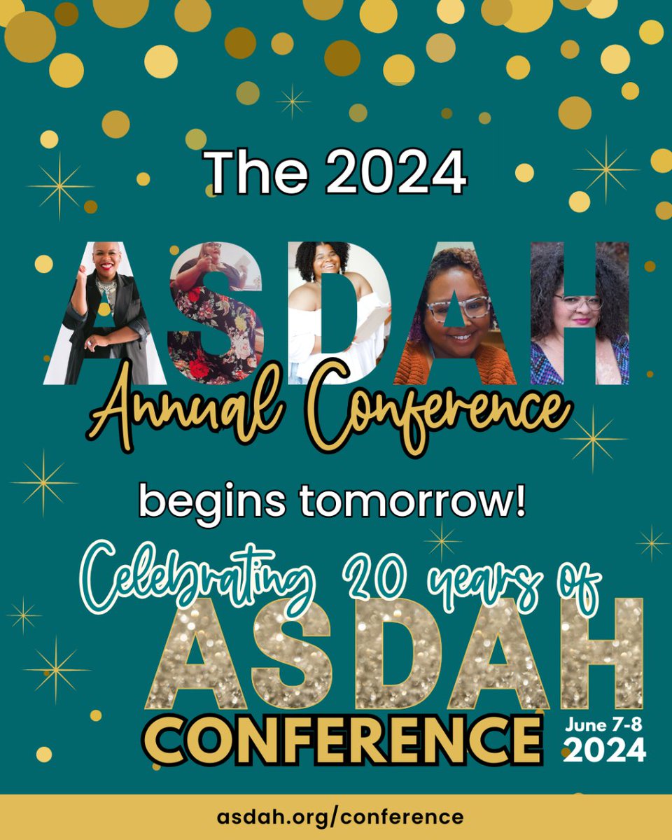 HAES® by ASDAH tweet media