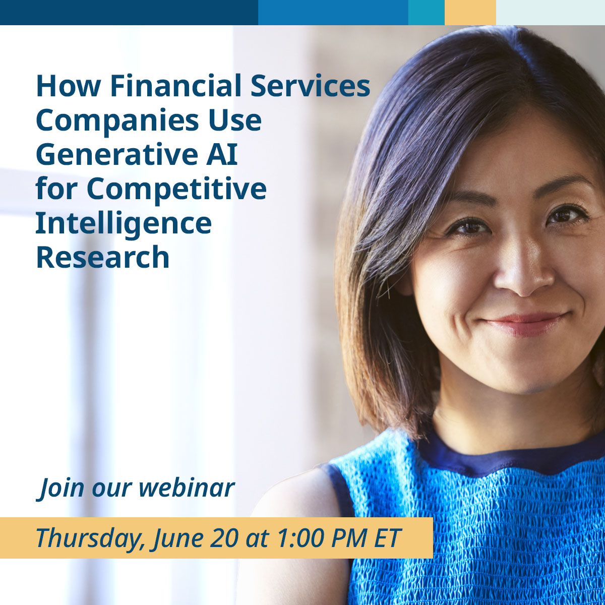 Northern Light tweet media