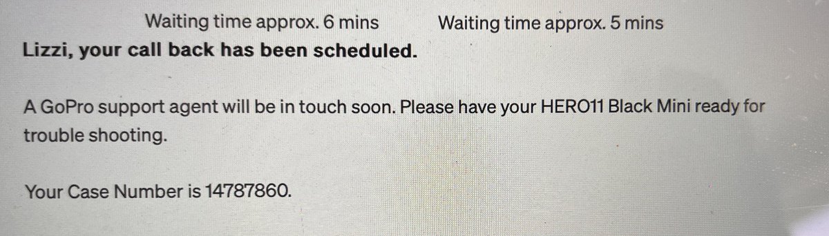 Going Coastal Blue tweet media