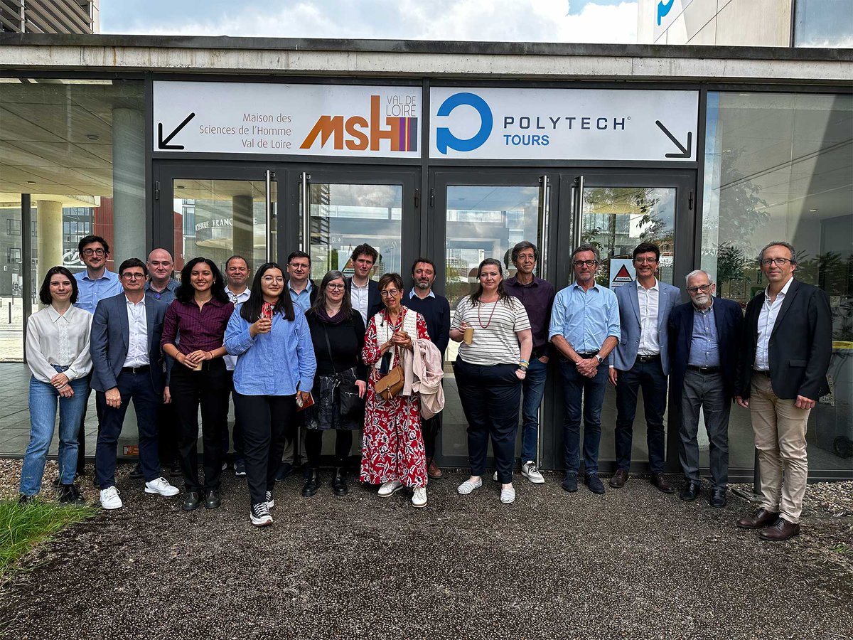 ECHOES_EU tweet media