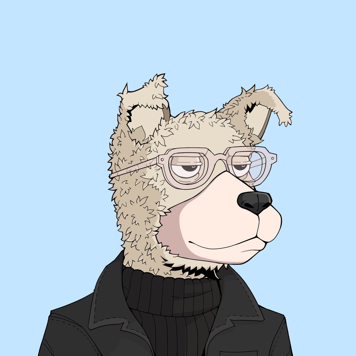 Dog Days tweet media