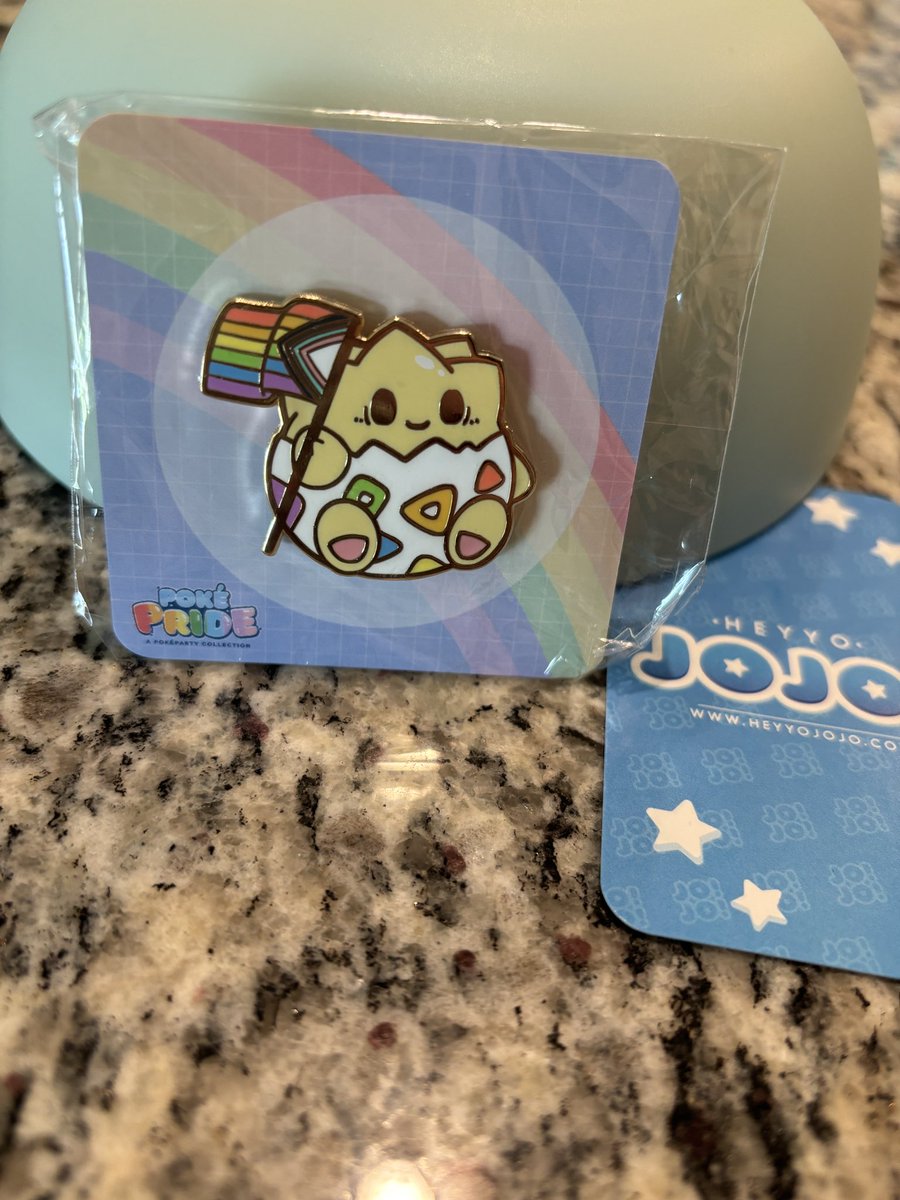 Okay but how cute is this