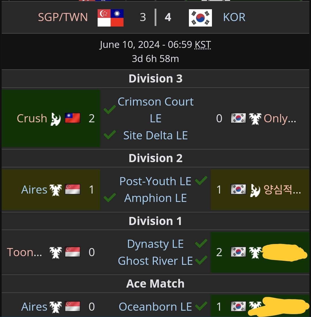 INnoColoR tweet media