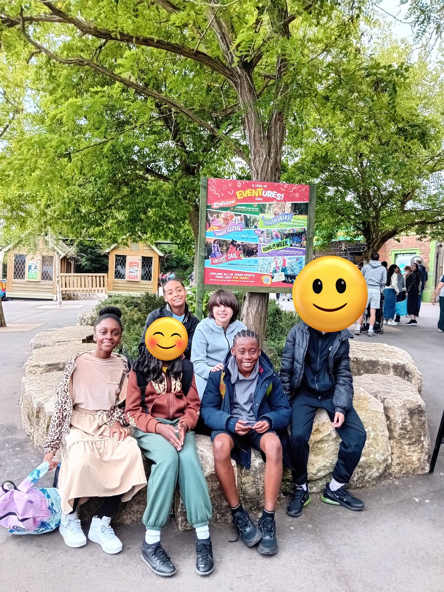 St Stephen's CofE tweet media