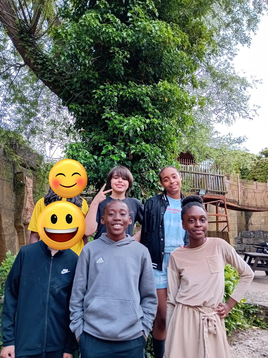 St Stephen's CofE tweet media