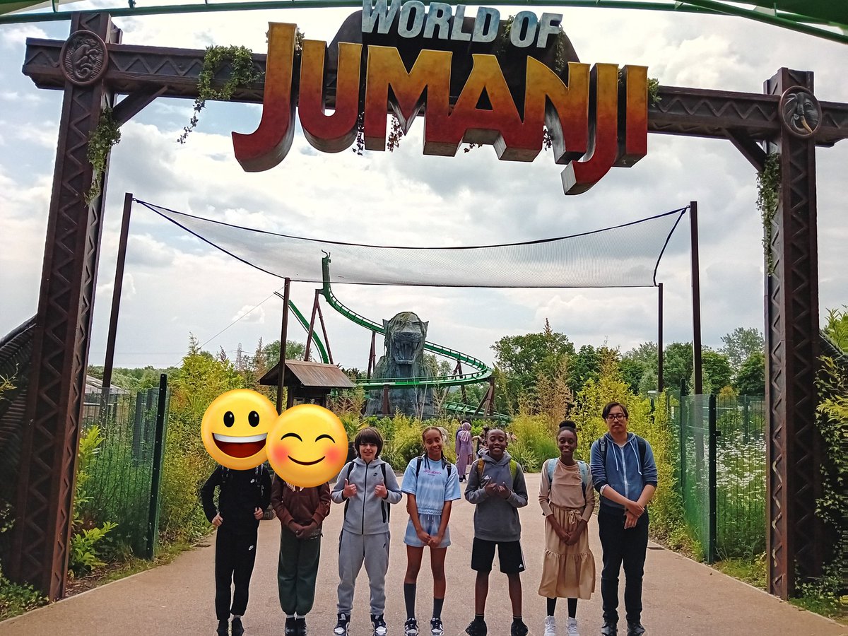 St Stephen's CofE tweet media