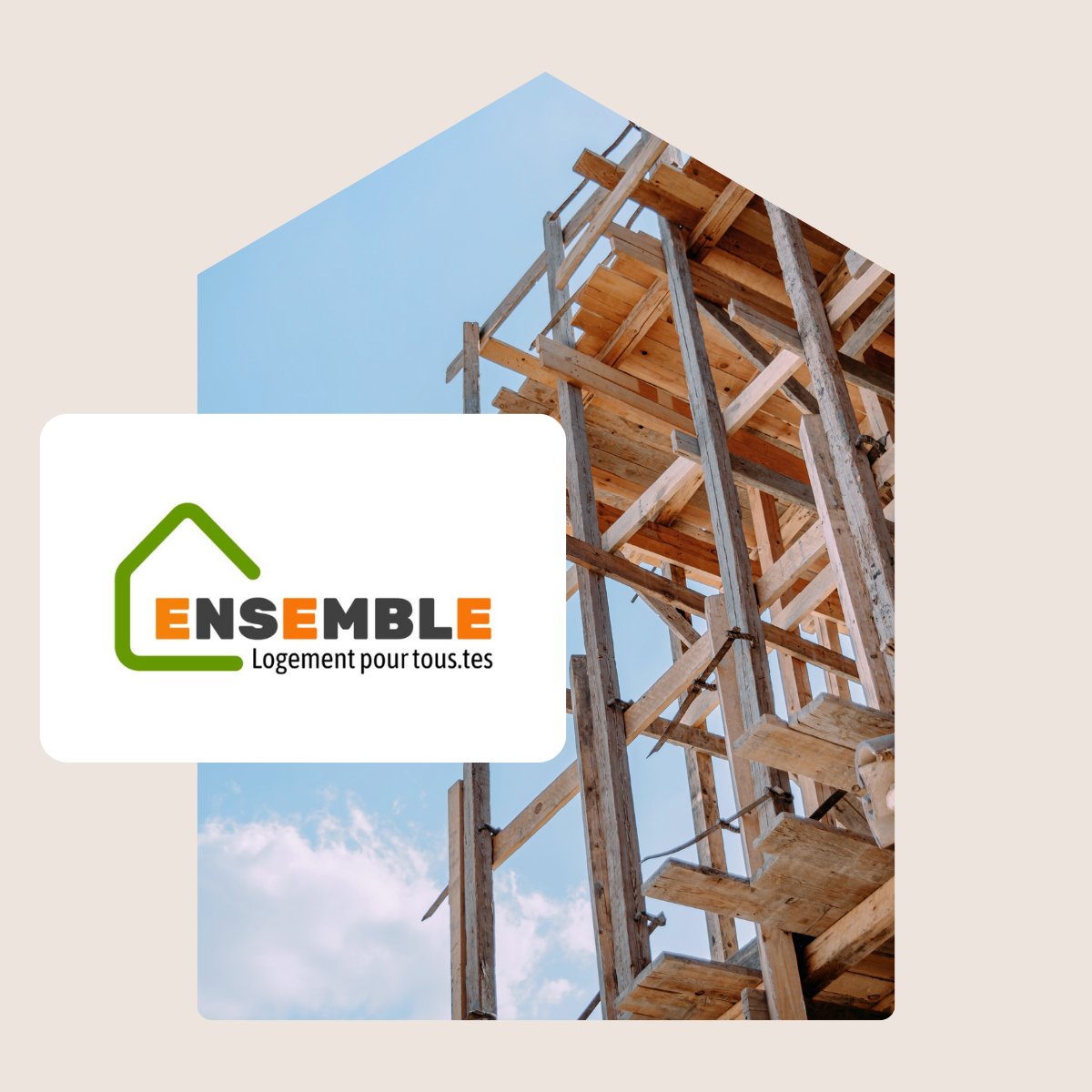 Outil – Immobilier à impact social tweet media