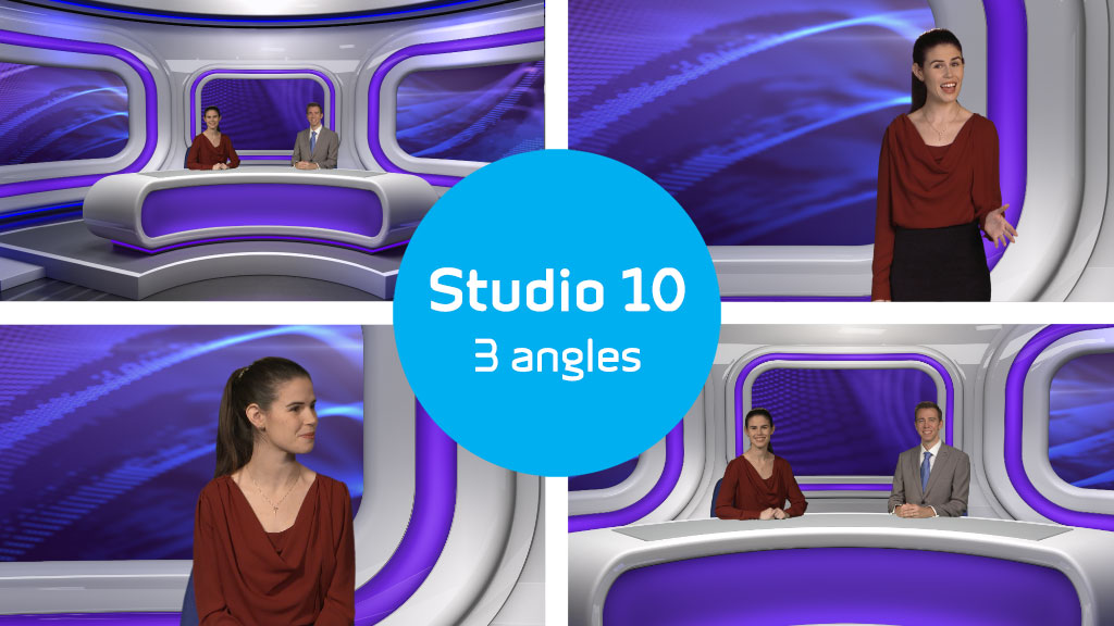 Virtual_Set's tweet image. Studio 10 (starter pack)
virtualstudiosets.com/virtual-studio…

#virtualstudiosets #studio10 #virtualsets #virtualset #vmix #tricaster #newtek #vizrt #wirecast #obs #streaming #livestreaming #editing #postproduction