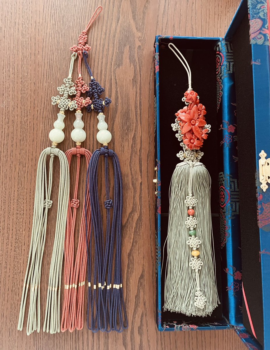 jjjjjam's tweet image. 오늘 연습에서 처음으로
마음 속에서
“소리는 준비가 된 것 같다”
라는 문장이 떠올랐습니다
마침 모든 해석을 다 마쳤고 말이지요

기대해도 될거 같아
&amp;lt;바탕 : 적벽가&amp;gt; 에서 만납시다

😘