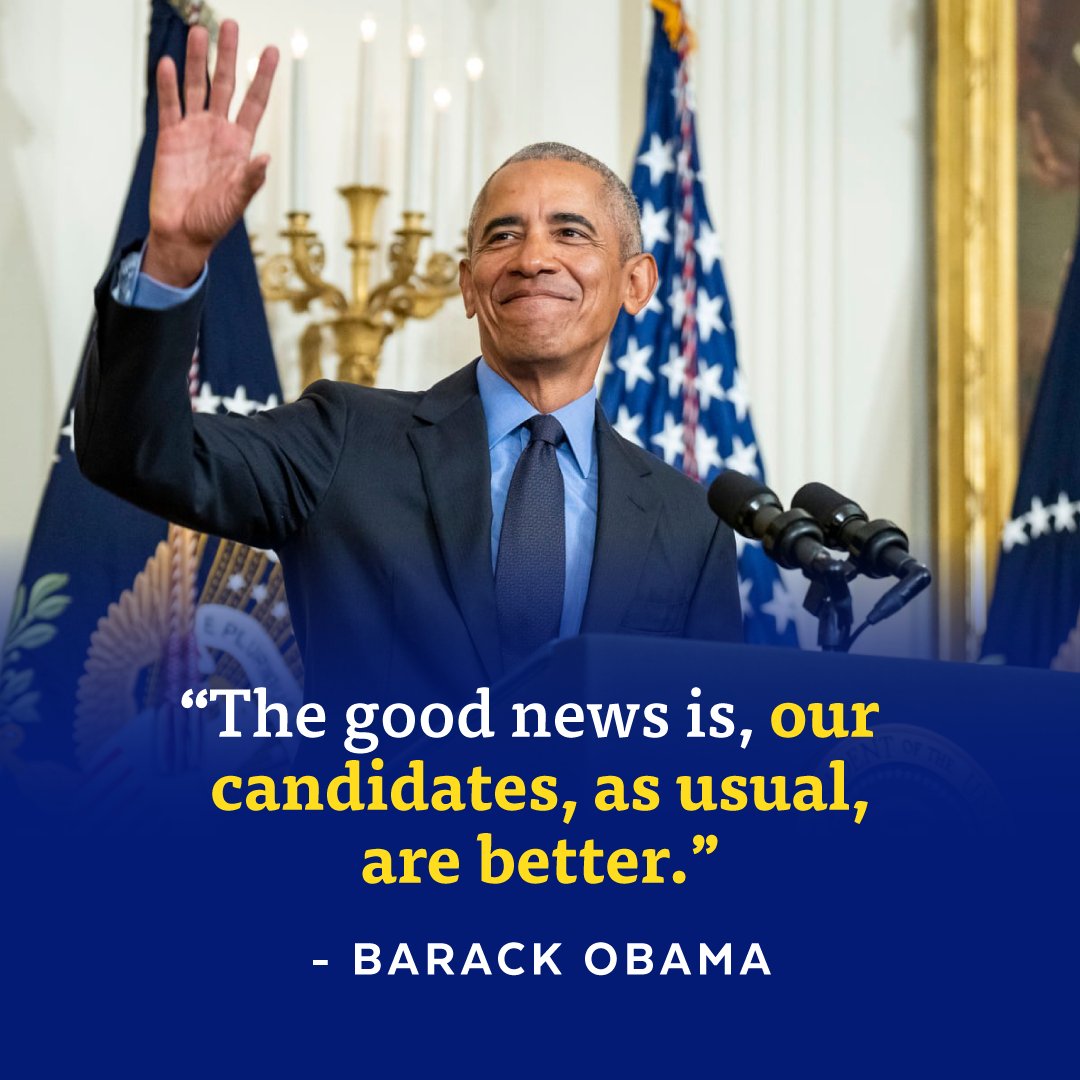 Senate Democrats tweet media