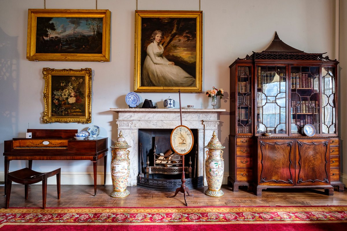 Bradford Museums & Galleries tweet media