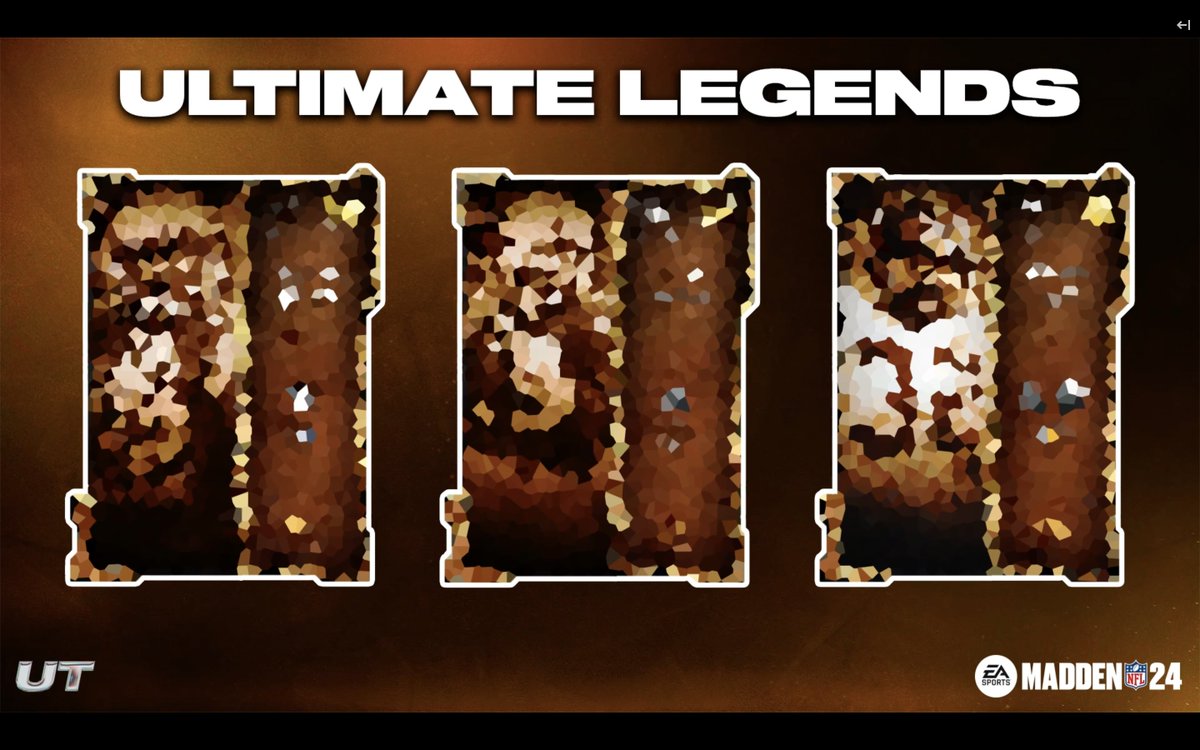 MUT.GG tweet media