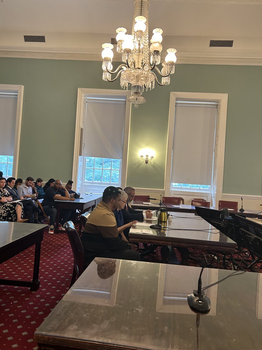 Project Renewal (@projectrenewal) on Twitter photo Job training helps NYers build brighter futures! Thank you <a href="/NYCCouncil/">New York City Council</a>, <a href="/NYCCouncilAyala/">NYC Council Deputy Speaker Diana Ayala</a>, <a href="/NYCSpeakerAdams/">Adrienne Adams</a>, <a href="/CMAmandaFarias/">Council Member Amanda Farías</a>, and CM <a href="/galeabrewer/">Gale A. Brewer</a> for taking time to learn more about our Culinary Arts Training Program from current students and graduates. Job training helps NYers build brighter futures! Thank you <a href="/NYCCouncil/">New York City Council</a>, <a href="/NYCCouncilAyala/">NYC Council Deputy Speaker Diana Ayala</a>, <a href="/NYCSpeakerAdams/">Adrienne Adams</a>, <a href="/CMAmandaFarias/">Council Member Amanda Farías</a>, and CM <a href="/galeabrewer/">Gale A. Brewer</a> for taking time to learn more about our Culinary Arts Training Program from current students and graduates.
