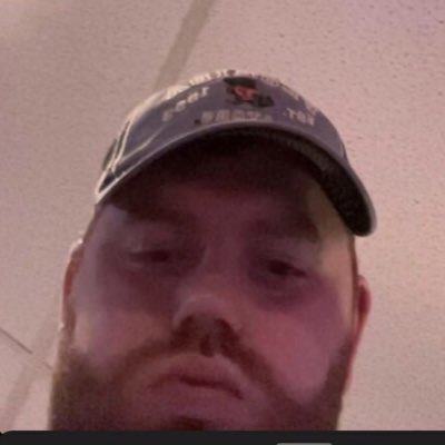 DingidForester's tweet photo. #NewProfilePic https://t.co/rydGJPktOl