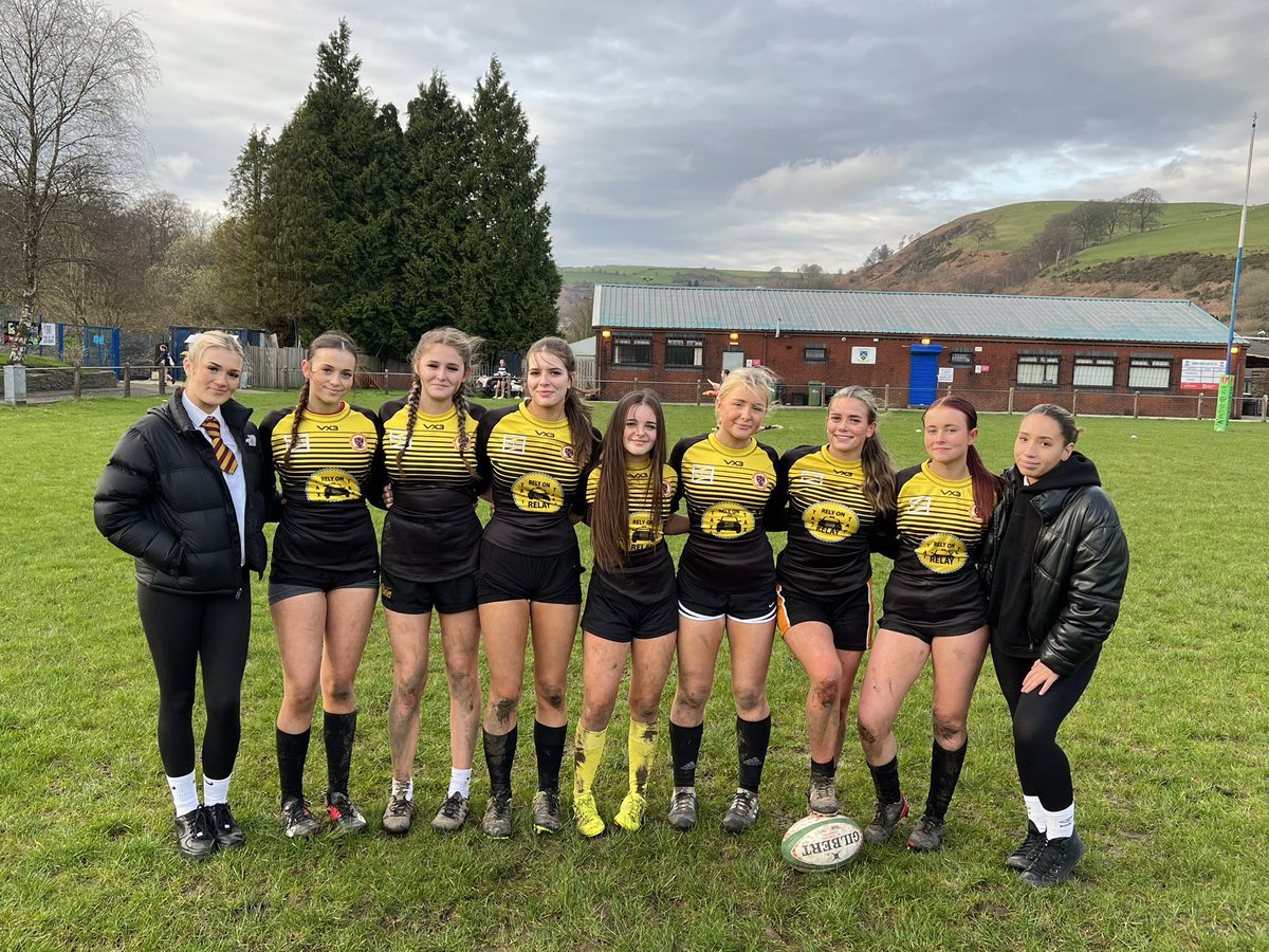 RCCS Rugby 🏉 tweet media