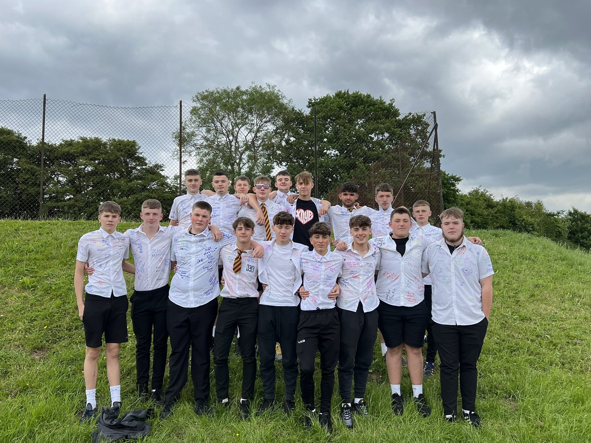 RCCS Rugby 🏉 tweet media