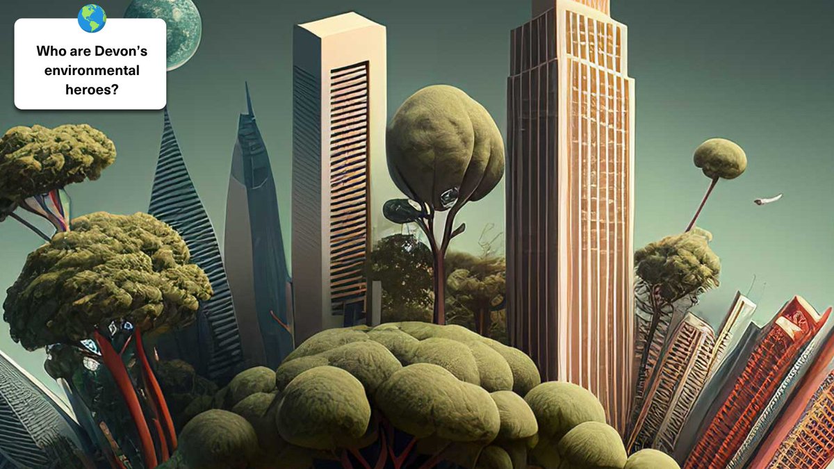 Vu Online tweet media