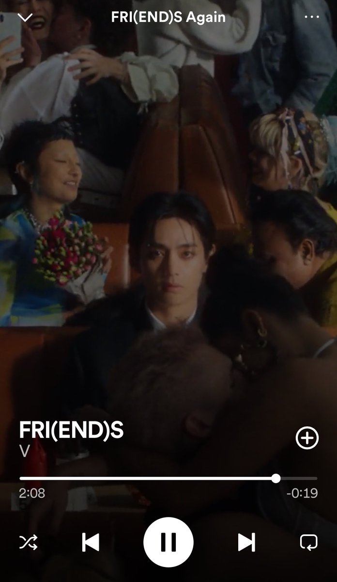 AveryJoy3's tweet image. #StreamFriends 

open.spotify.com/track/0PBTlQ84…