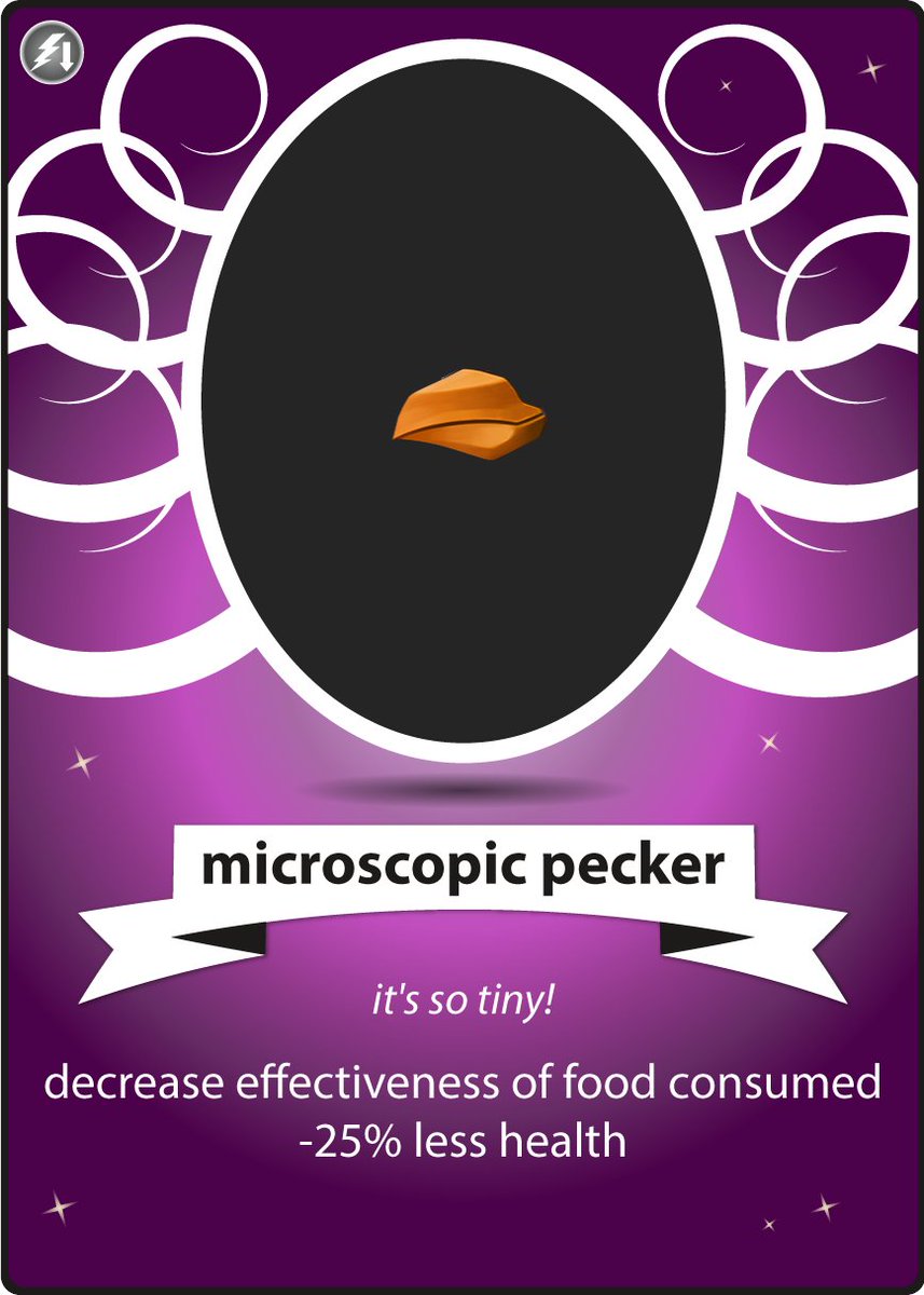 jetchicken NFTs | chicken fights | Cardano tweet media