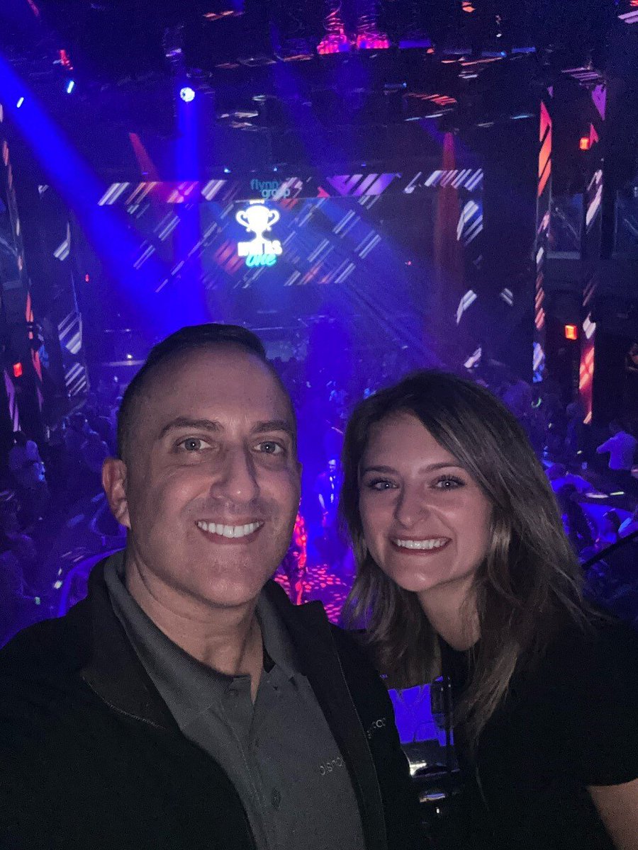 bishopmccann's tweet photo. Behind every extraordinary event is a hardworking team, and we couldn't be more proud of ours! 💙✨ Sharing a few on-site highlights of some of our amazing crew creating JOY. 😊 #wecreateJOY #eventprofs #meetingprofs https://t.co/MkaDoQ1Nra