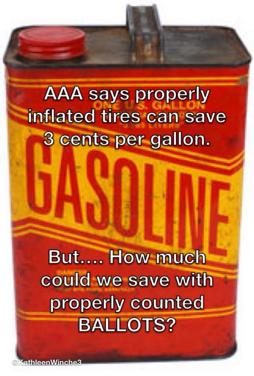 KathleenWinche3's tweet photo. How much would we save? https://t.co/mwIiByzu18