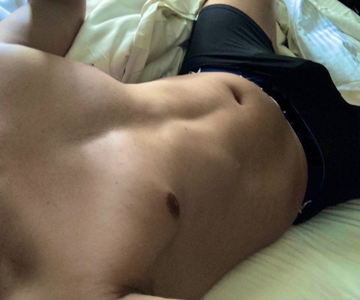 Arsex (+18) 🔞 tweet media