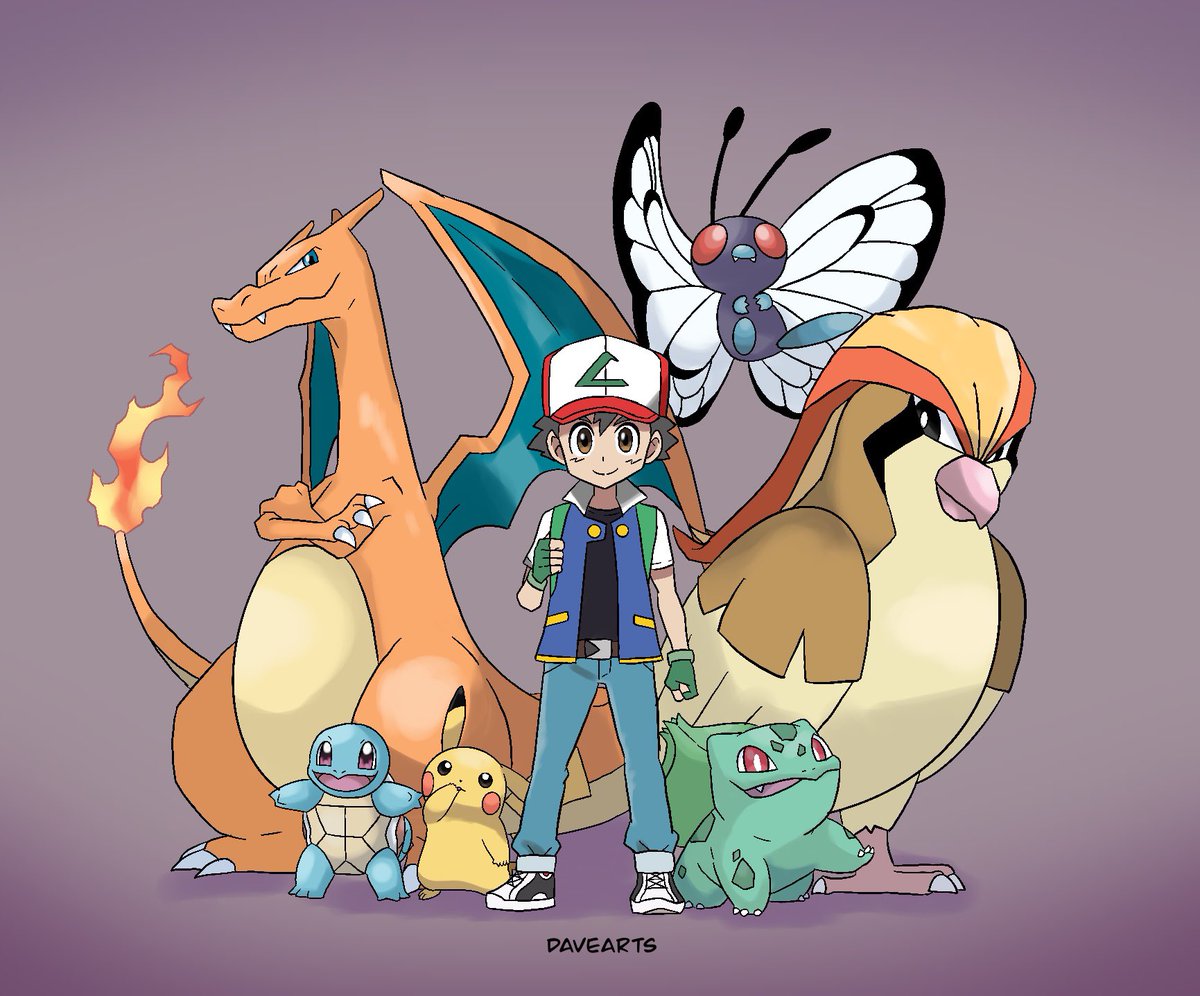 Player23Best tweet picture