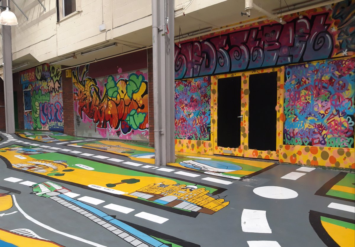 Abbey Rowe tweet media