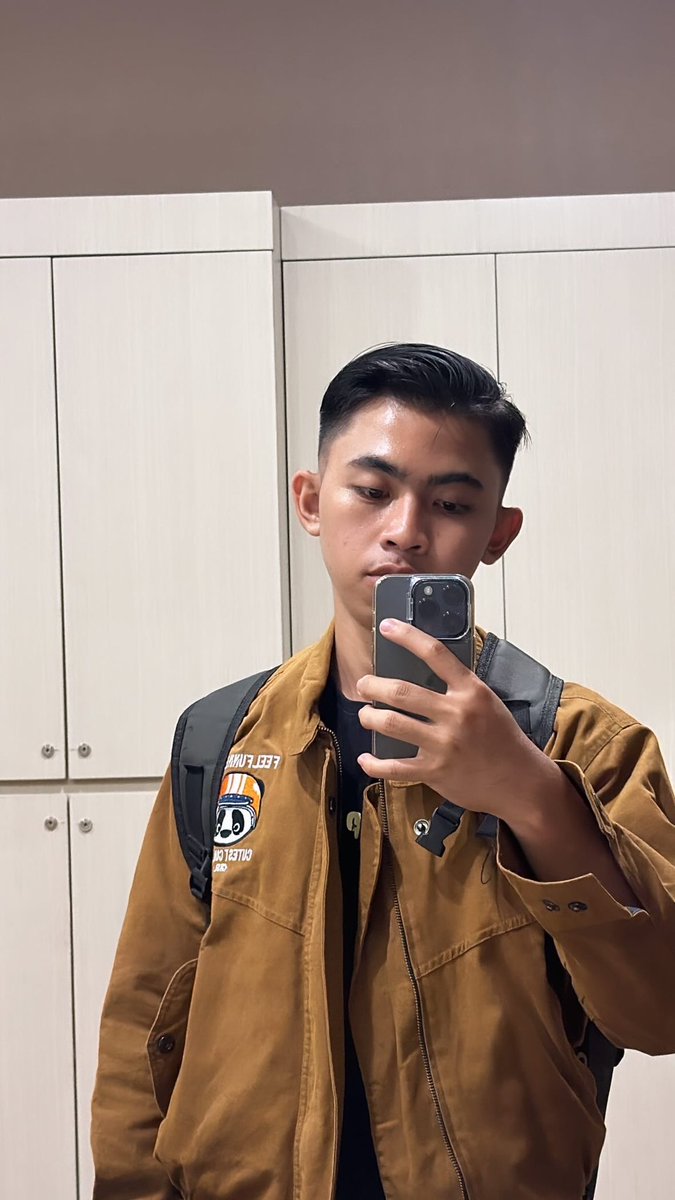simpanan koko tweet media