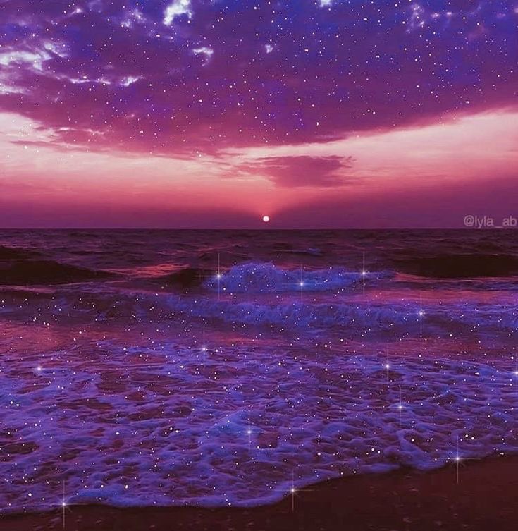 lavender haze.