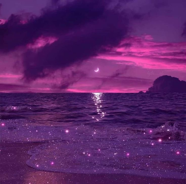 violettweets_'s tweet photo. lavender haze. https://t.co/jnvYOPBXBx