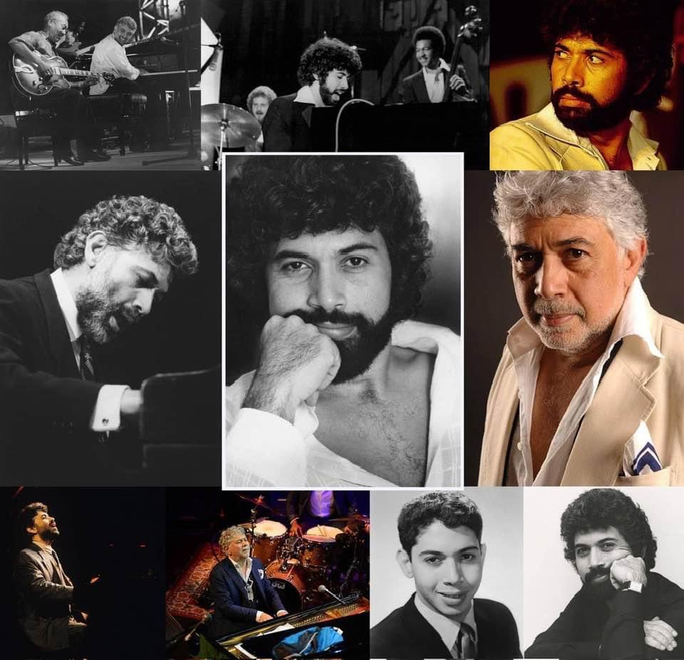 Montgomery Bernard ‘Monty’ Alexander, Legendary #Jamaican Jazz pianist born 80 years ago today on 6 June 1944, in #Kingston. He boarded at DeCarteret College in Mandeville, went on to Jamaica College, before emigrating to the US with his family in 1961.
en.wikipedia.org/wiki/Monty_Ale…