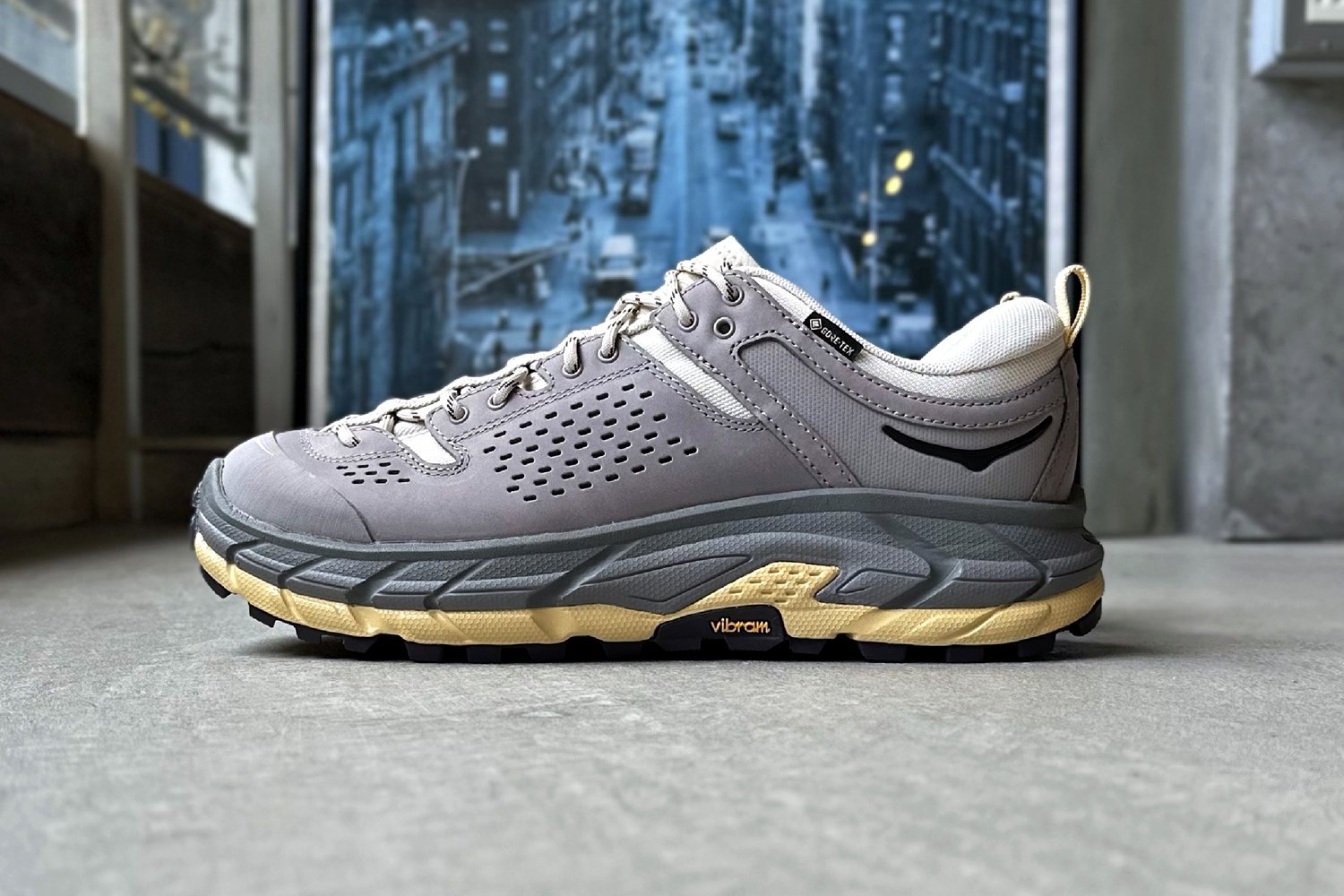 HOKA ONEONE TOR あく ULTRA LOW トーウルトラロー HOKA ONEONE TOR あく ULTRA LOW トーウルトラロー