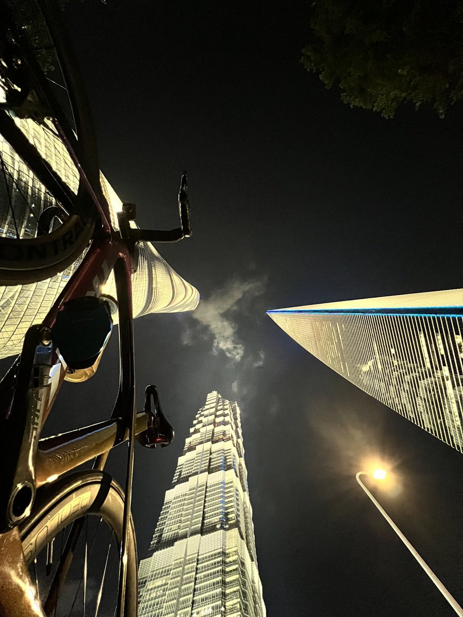 Crypto_Painter tweet media