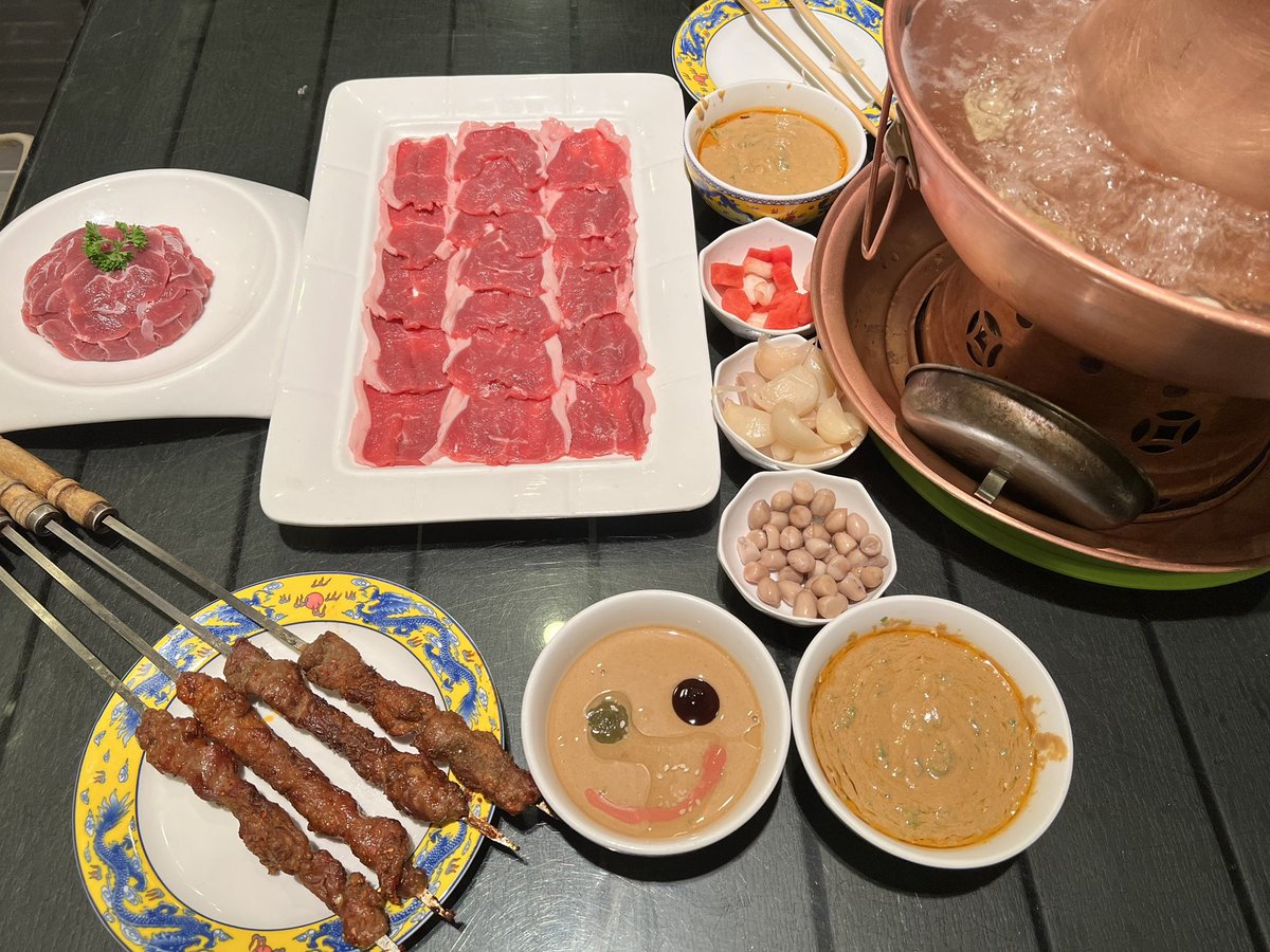 Crypto_Painter tweet media