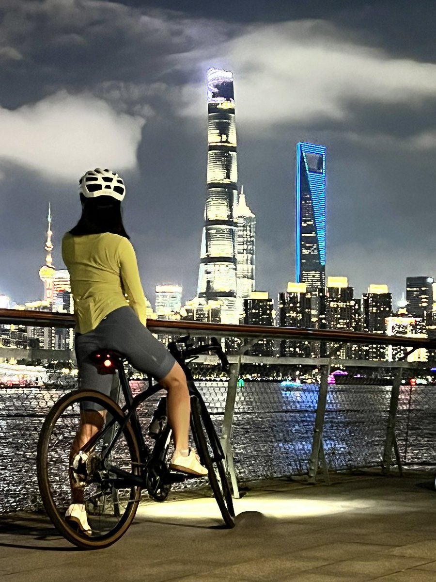 Crypto_Painter tweet media