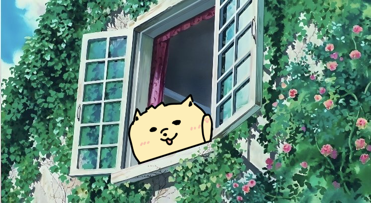 BTC DAWGS tweet media