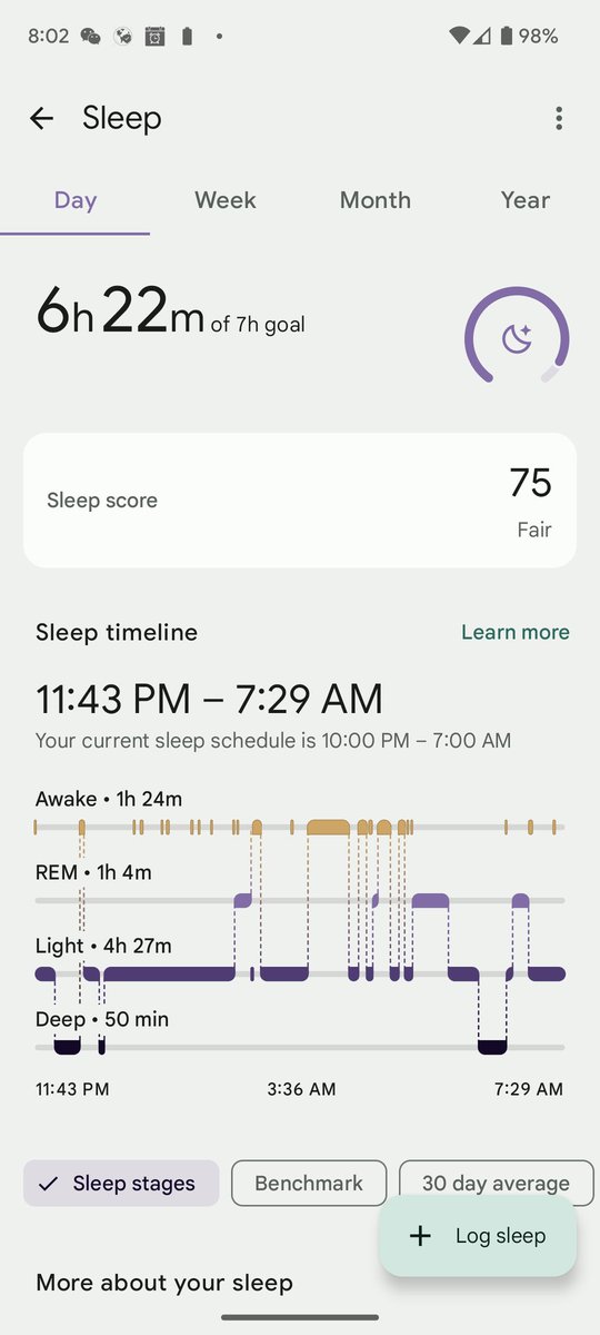 Ruth Wong tweet media