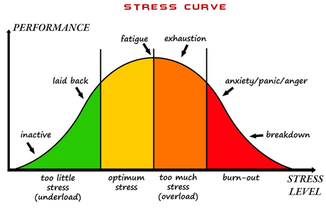 Henkleizen's tweet photo. This month, we're focusing on building resilience and mastering stress management to lead with strength and clarity. Join us for tips, insights, and strategies to navigate challenges and thrive under pressure! 💪
#Leadership #Resilience #StressManagement #JuneFocus https://t.co/njSn2bpGTf