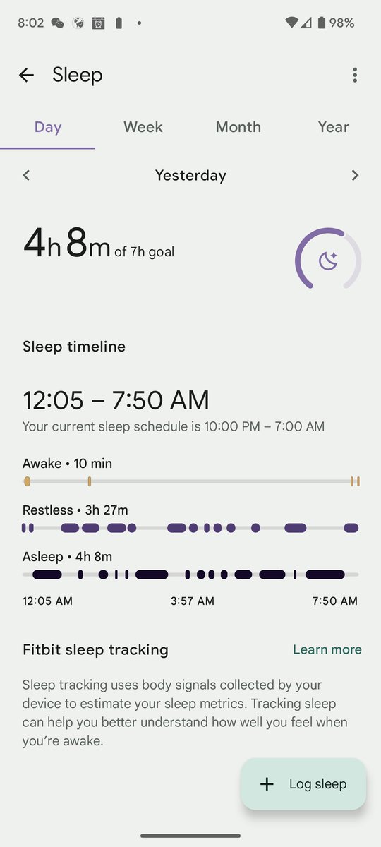 Ruth Wong tweet media