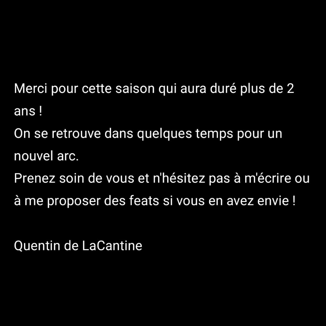 Quentin de LaCantine tweet media
