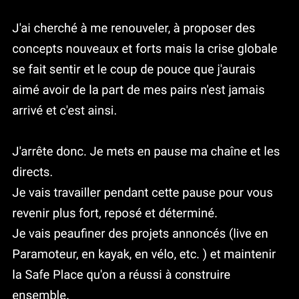 Quentin de LaCantine tweet media